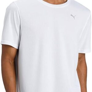 Puma Herren-T-Shirt