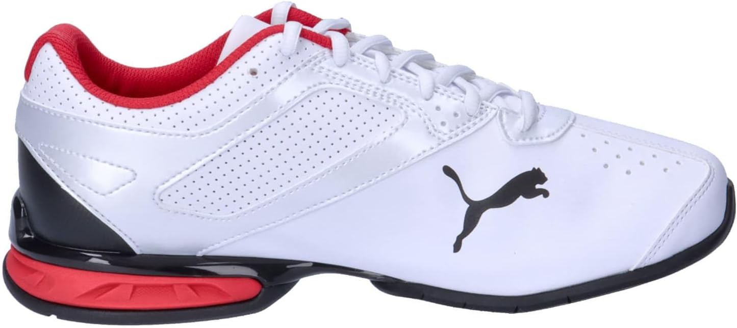 PUMA Herren Tazon 6 Fm Laufschuhe – Bild 9