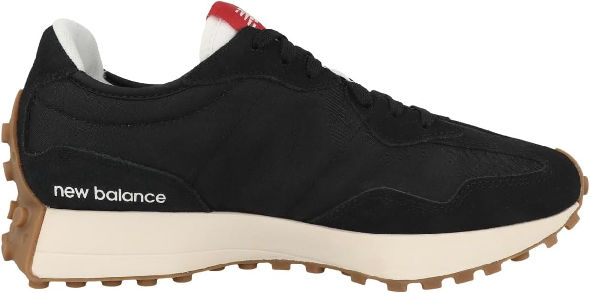 Neues Gleichgewicht MS 327 Herren Tief Trainer – Bild 3