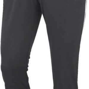 Nike y Nk Trockener ACDMY19 Jungen Sporthosen WPZ