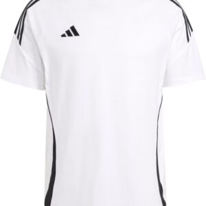 adidas Herren-T-Shirt