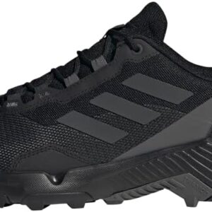adidas Herren Eastrail 2.0 Hiking Shoes Wanderschuhe