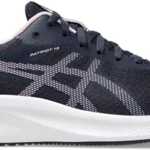 Asics Women’s Patriot 13 Trainer
