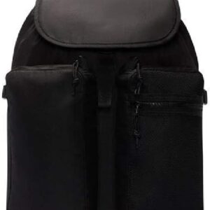 Gegenteil laufen/joggen