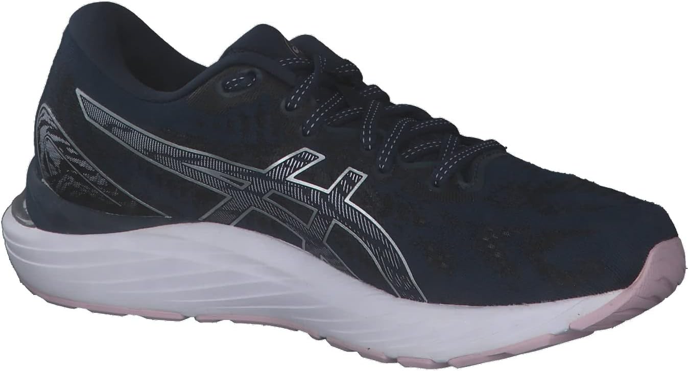 ASICS Women's GT-2000 9 G-TX Straße Running Schuh – Bild 9