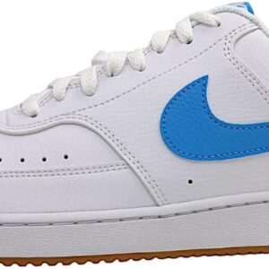 Nike Men’s Court Vision LO Trainer