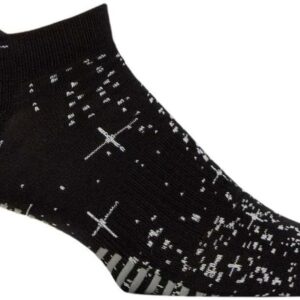 Reebok Unisex Technical Sports Yoga Parish