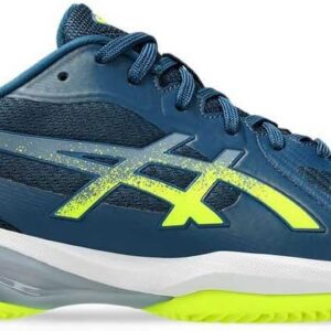 Asics Männerlösung Swift FF 2 Clay Trainer