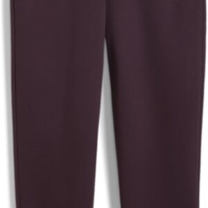 Puma Ess -Strickhosen für Frauen -Strickhosen fl c (s)