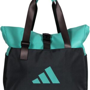 adidas anthrazit adbg4va0u0001 Einkaufstasche