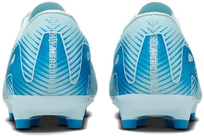 Nike Herren Zoom Vapor 16 Akademie FG/Mg Sneaker – Bild 6