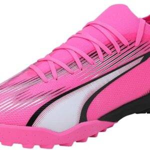 Puma Herren Ultra Match TT -Fußballstiefel