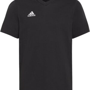 adidas unisex kindert-ent-shirt (Pack von 1)