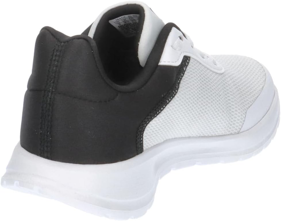 adidas Unisex Kinder Tensaur Run Shoes Laufschuhe – Bild 6