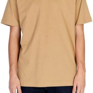 New Balance Sport Essentials Cotton Kurzarm T-Shirt XL, Great Plains