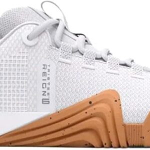Under Armour Tribase Reign 6 Männer Trainingsschuhe