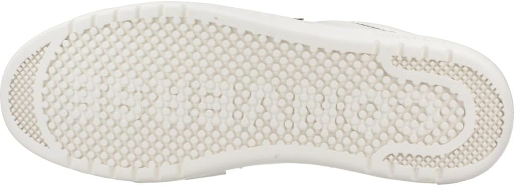 Converse Pro Blaze Männer klassischer Ochsen Sneaker – Bild 6