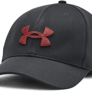 Under Armour Herren UA Blitzing Adj Hut