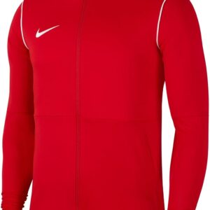Nike Unisex Park 20 Trainingsjacke (Packung von 1)
