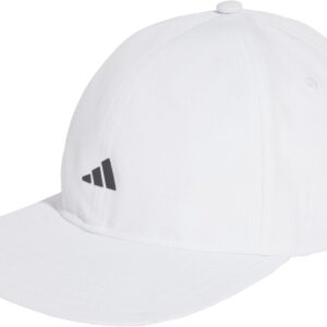 adidas Essential aeroready unisex Cap