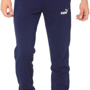 Puma Herren jogging bodens