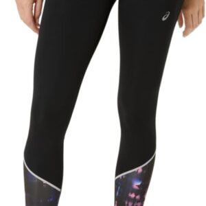 ASICS Damen Road Tight Laufbekleidung
