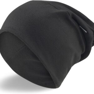 Puma Frauen laufen Pferdeschwanz Beanie Cap