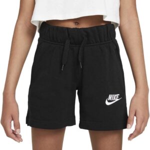 Nike Girls ‚Shorts