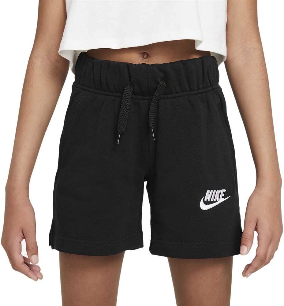 Nike Girls 'Shorts