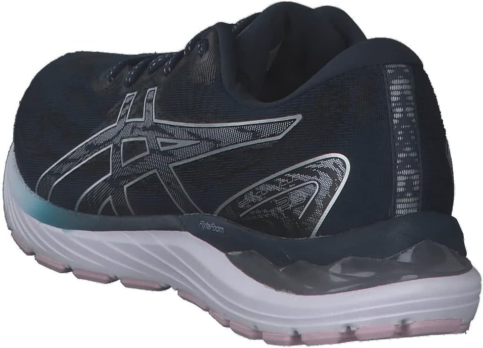 ASICS Women's GT-2000 9 G-TX Straße Running Schuh – Bild 4