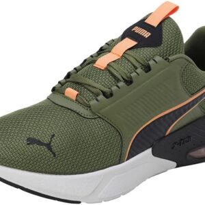 Puma Herren X-Zell niedrige Stiefel