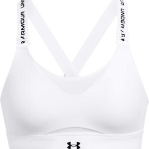 Under Armour Damen UA Infinity High BH BH Sports BH