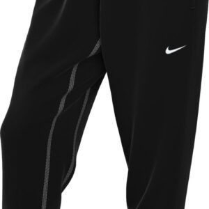 Nike DF Totality TPR Herren -Trainingsanzugbähnen