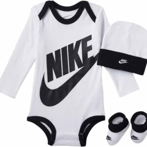 Nike Unisex Nike T-Shirt