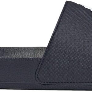 Adidas Herren Adissage 2.0 Stripes Pantoffeln