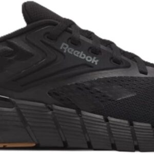 Reebok Herren Nano Gym Sneaker