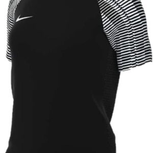 Nike Damen Dri-fit Academy Trainingsanzug