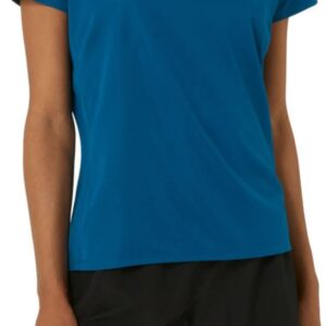 ASICS CORE SS TOP 2012C335 Frauen-T-Shirt