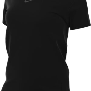 Nike Women’s Ein klassisches T-Shirt