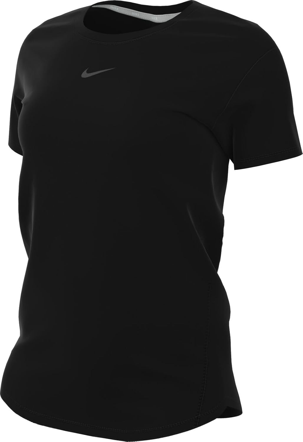 Nike Women's Ein klassisches T-Shirt