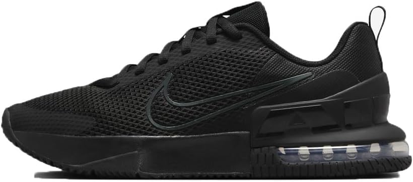 Nike Herren Air Max Alpha Trainer 6 Trainer