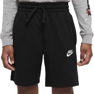 Nike JSY AA Boys Shorts