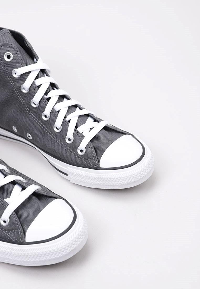 Converse Herren Chuck Taylor All Star Trainer – Bild 4