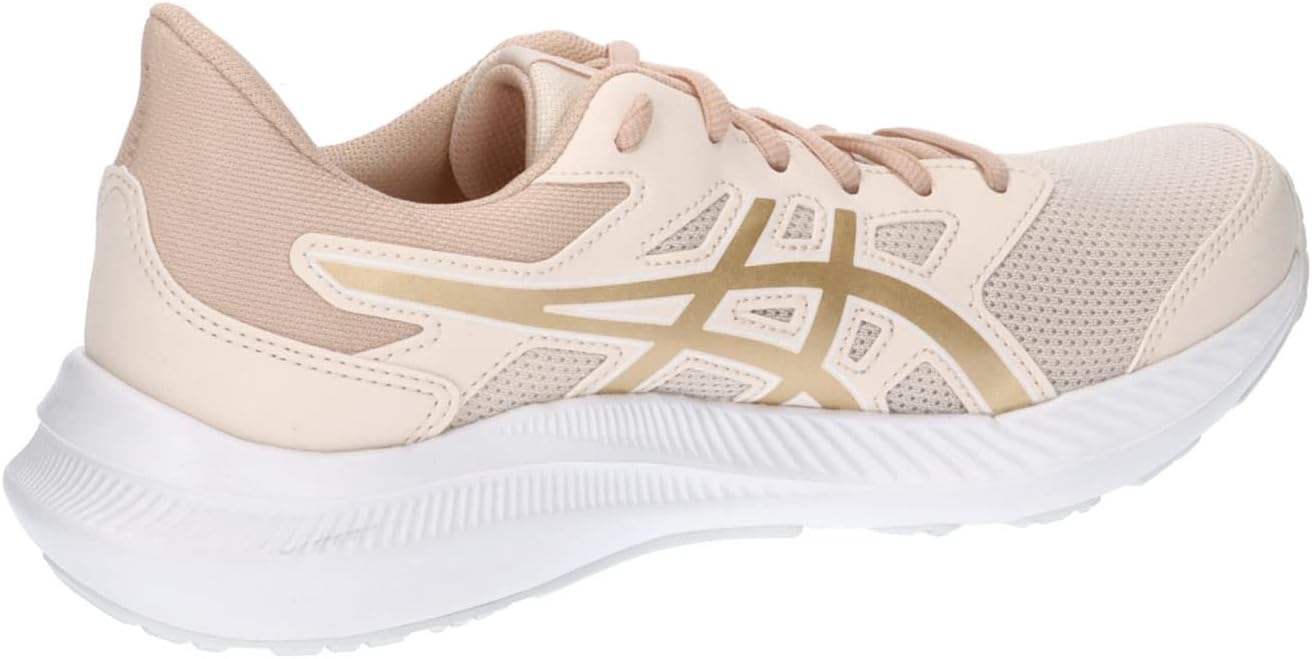 ASICS Women's Ruck 4 Trainer – Bild 8