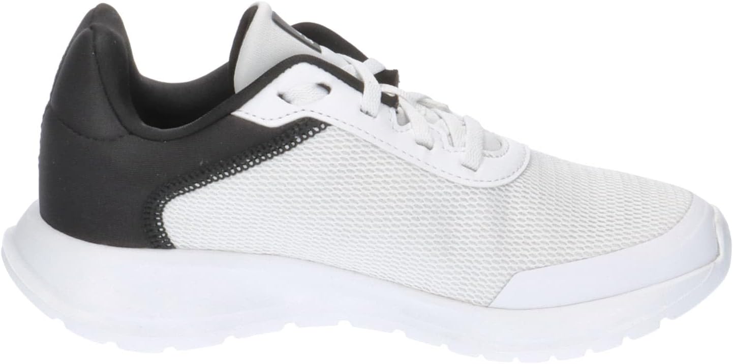 adidas Unisex Kinder Tensaur Run Shoes Laufschuhe – Bild 8