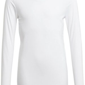 adidas unisex team base Tee T-Shirt