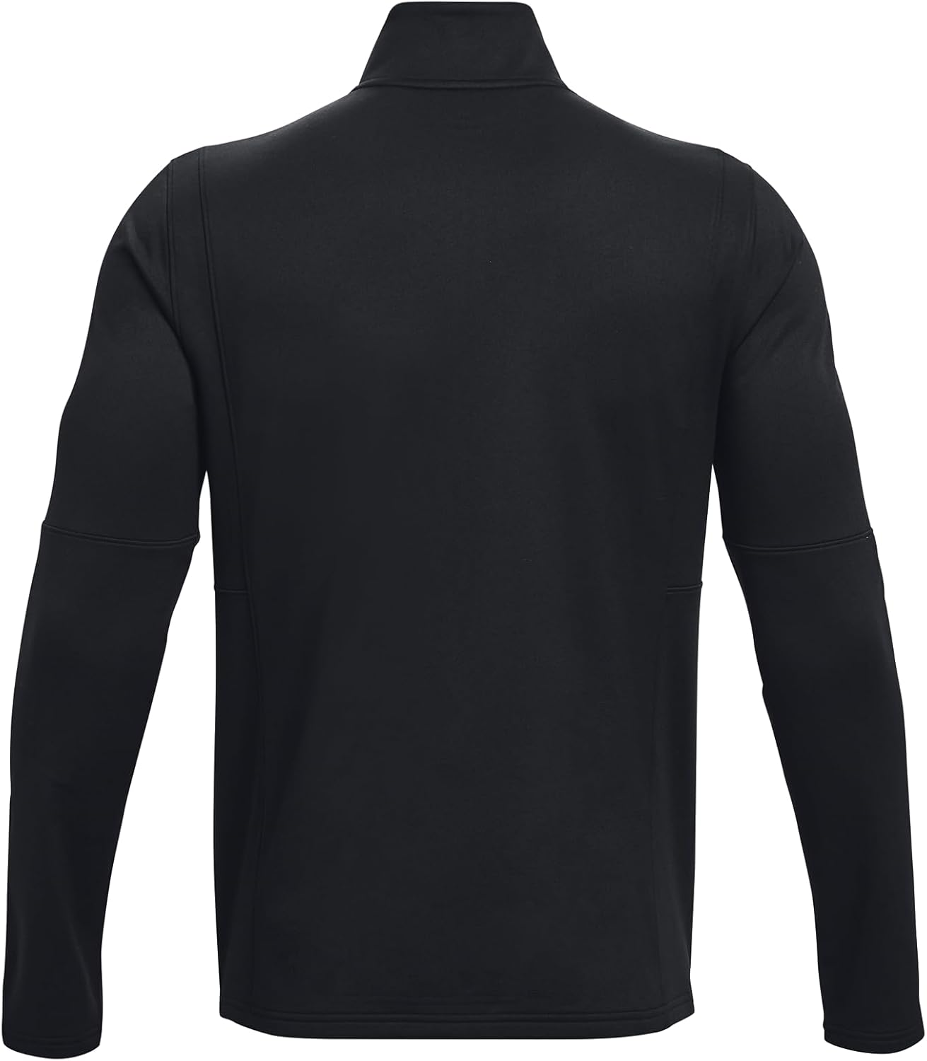 Under Armour Herren ua m's ch. Midlayer Sweatshirt – Bild 4
