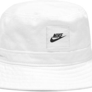 Nike Bucket Hut