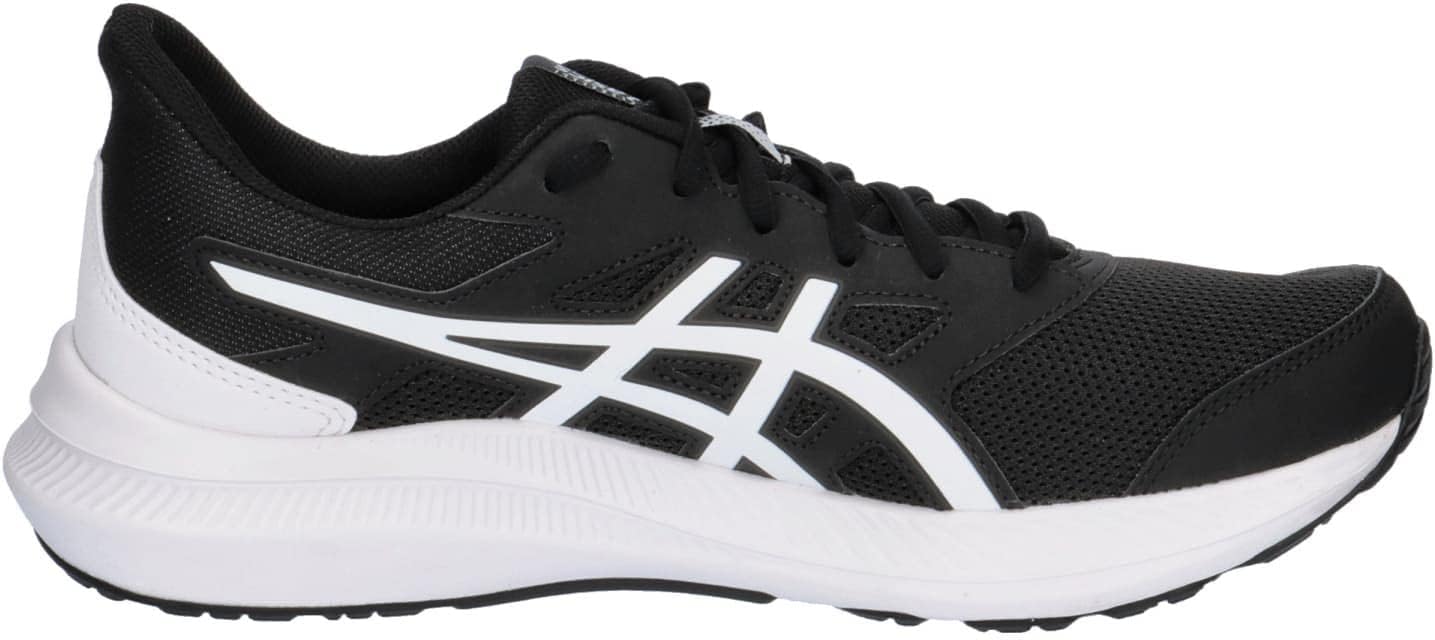 Männer Asics – Bild 9