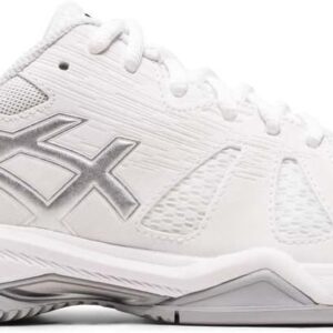 Asics Women’s Gel-Padel Pro 5 Trainer